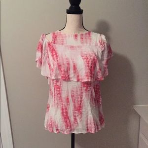 Women’s Blouse